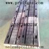 best seller elastomeric rubber expansion joint (made in china)